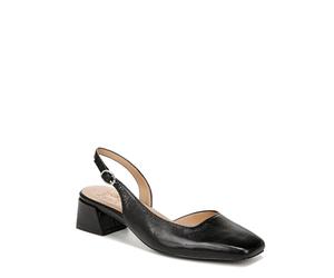 Naturalizer Women's Slingback Dress Sandal Jayla | Office shoes