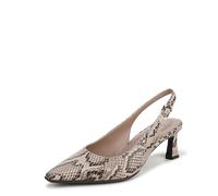 Naturalizer Women's TansyPump | Office shoes