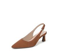 Naturalizer Women's TansyPump | Office shoes