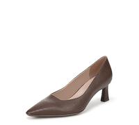 Naturalizer Women's Tylan Pump
