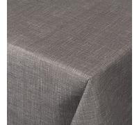 NaturAll pack of 30 Biodegradable Compostable Sustainable Cotton Table Cloths