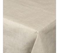 NaturAll pack of 30 Biodegradable Compostable Sustainable Cotton Table Cloths