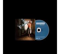 Nectar Woode – Naturally – CD – EP (2026)