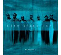 Naturally 7 - Both Sides Now [VINYL]