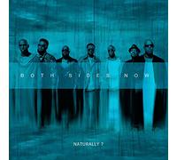 Naturally 7 - Both Sides Now [VINYL]