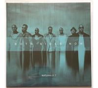 Naturally 7 - Both Sides Now [VINYL]