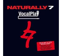 Naturally 7 - VocalPlay
