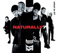 Naturally 7 - What Is It?