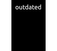 Naturally Built: Build Muscle and Strength the Natural Way - Scientifically Evidence-Based Training for Gymgoers