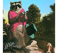Naturally by J.J. Cale (1990-10-25)