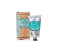 Naturally European Sea Kelp and Cedar Hand Cream Moisturising 75ml
