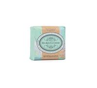 Naturally European Sea Kelp and Cedar Soap Bar 150g