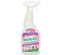 Naturally Gone Pet Odour & Stain Remover