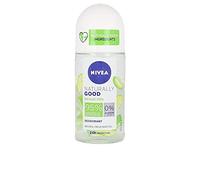 Naturally Good Organic Aloe Vera - Deodorant Roll On 50 ml