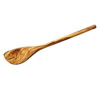 Naturally Med Corner Spoon 30 cm