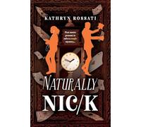 Naturally Nic/k