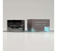 Naturally Tiwa Skincare KARI Hair Cleanser