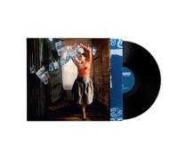 Naturally [VINYL]