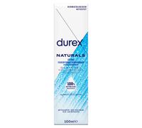 Naturals 50 ml