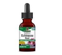 Natural's Answer EchiinaceaRoot Extract, Gluten-Free, 1,000 mg, 30ml