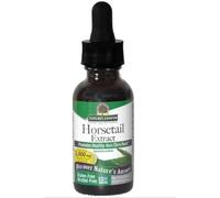 Natural's Answer HorstainExtract 2000mg per Serving, 30ml per Bottle