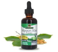 Natural's Answer Slippery Elm Extract 2000mg, 60 ml