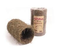 Naturals Toys Hay 'N' Hide - Small - 19cm x 7cm