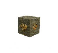I Love Hay Cube - Single