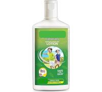 Naturals Odo-mos Mosquito Insect Repellent Lotion 120ml, Skin Friendly, DEET Free, Keep midges Bugs Wasps tick Away, Avoid Insect bite, Long Lasting