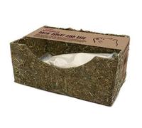 Naturals Rollin Rodent Sand Bath x4