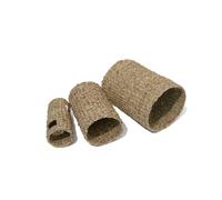 Rosewood Sea Grass Tunnel Large