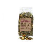 Naturals Small Animal Treats - Summer Harvest - 150g
