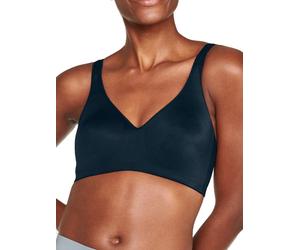 Naturana Bra Elasticup Soft Cup Stretch Non Padded Bras Fits B-D Lingerie