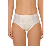 Naturana Brief Minimiser Panty Girdle Briefs High Leg Slimming Knickers