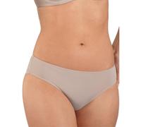 Naturana Everyday Brief - Light Beige - M - 12