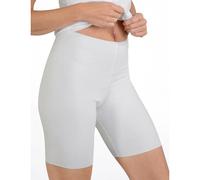 Naturana Everyday Cycling Shorts - White - L - 14