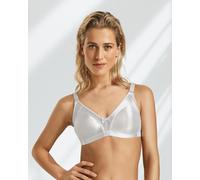 Naturana Minimiser Bra Wireless Non Padded Soft Full Cup 5063 Bras Underwear