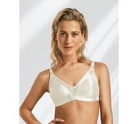 Naturana Minimiser Bra Wireless Non Padded Soft Full Cup 5063 Bras Underwear