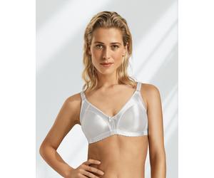 Naturana Minimiser Bra Wireless Non Padded Soft Full Cup 5063 Bras Underwear