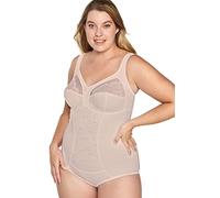 Naturana Soft Body 3215 100 Light Beige D