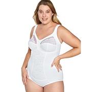 Naturana Soft Body - 3215 95 White C