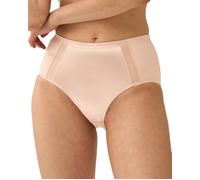 Naturana The Curve Hugger Brief High Rise Womens Shapewear Briefs 4662