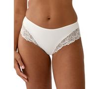 Naturana The Friday Brief - Ecru - 3XL - 20