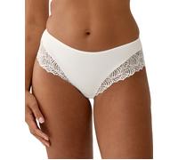 Naturana The Friday Brief - Ecru - XL - 16