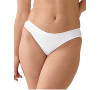 Naturana The Thursday Brief Low Rise Womens Timeless Knickers 4684