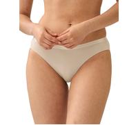 Naturana The Thursday Brief Low Rise Womens Timeless Knickers 4684