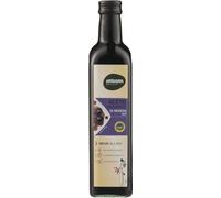 Naturata Bio Aceto Balsamico di Modena IGP (2 x 500 ml)