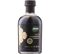 Naturata Bio Aceto Balsamico di Modena IGP Premium (1 x 250 ml)