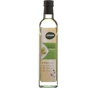 Naturata Bio Condimento Bianco (6 x 500 ml)