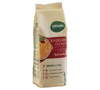 Naturata Bio Preserving Suga 2:1 (500 g)